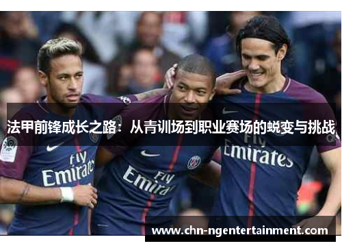 法甲前锋成长之路：从青训场到职业赛场的蜕变与挑战