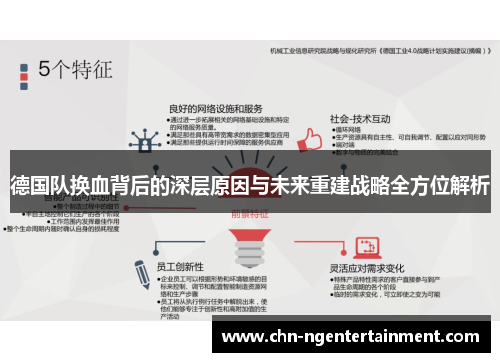 德国队换血背后的深层原因与未来重建战略全方位解析