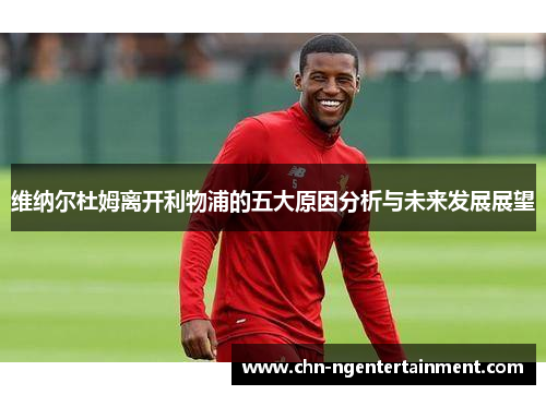 维纳尔杜姆离开利物浦的五大原因分析与未来发展展望