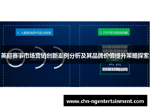 英超赛事市场营销创新案例分析及其品牌价值提升策略探索