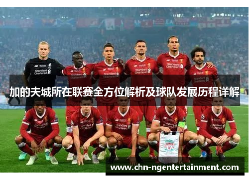 加的夫城所在联赛全方位解析及球队发展历程详解