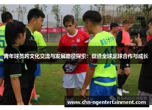 青年球员跨文化交流与发展路径探索：促进全球足球合作与成长