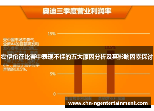 霍伊伦在比赛中表现不佳的五大原因分析及其影响因素探讨